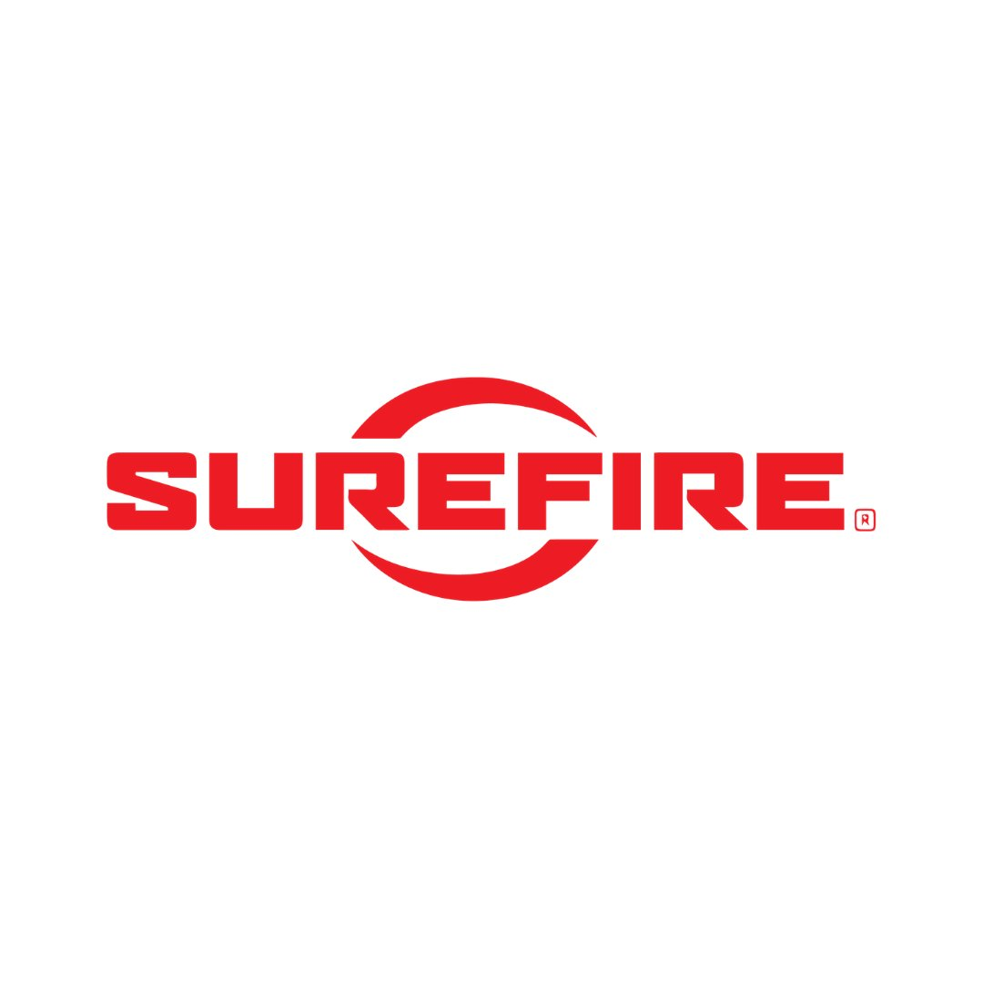 SUREFIRE