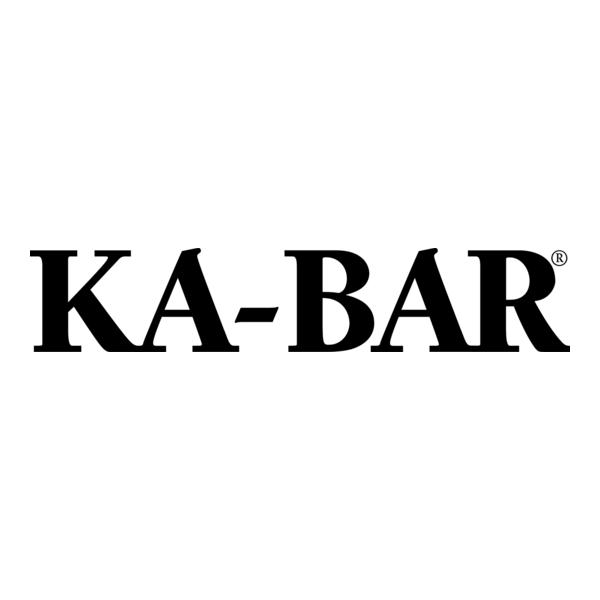 KABAR