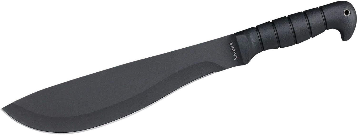 KA1248-BRK Machete Cutlass