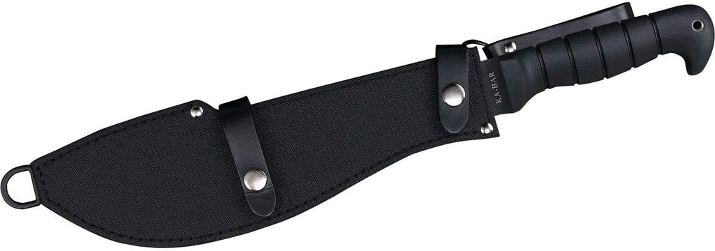 KA1248-BRK Machete Cutlass
