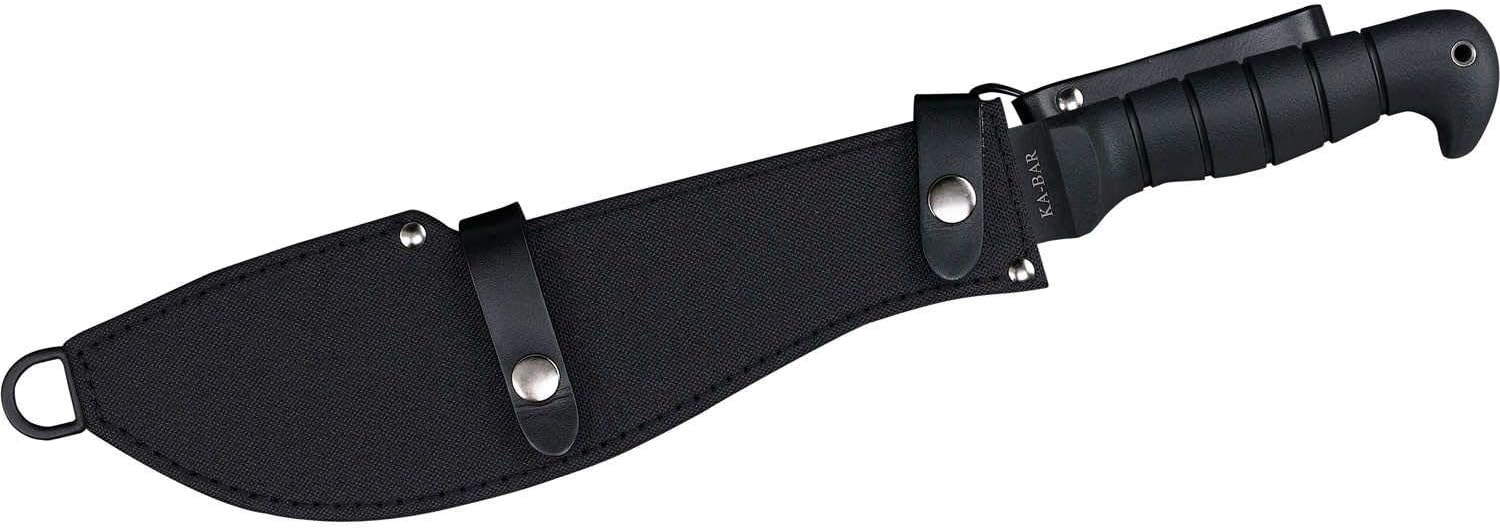 KA1248-BRK Machete Cutlass